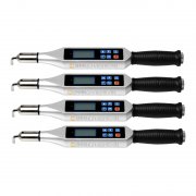 ���@Ť�����֌��Á���ʲô�ģ�