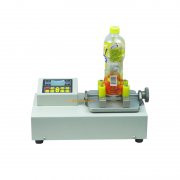 ţ��ƿ�wŤ���y���x_ƿ�w�ɾo��Ť���z�y�x��ô�u