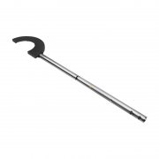 <b>�����ИI��Ť�ذ��ֵ���̎</b>