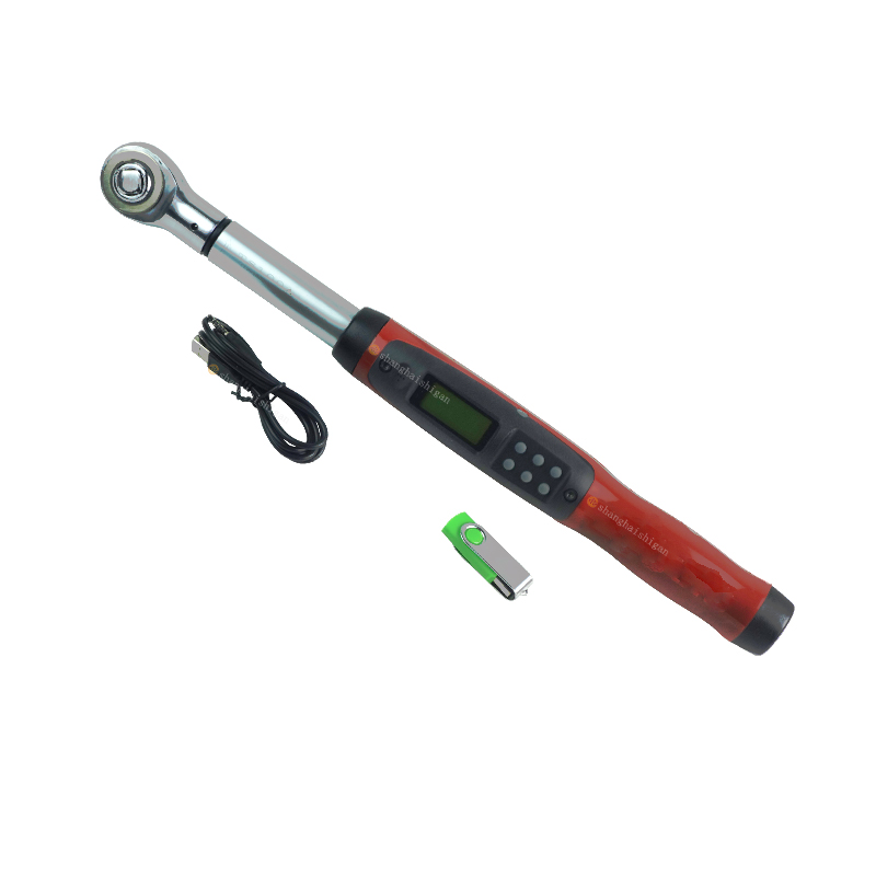 �����͔��@ʽŤ�ذ���