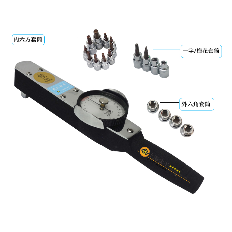 <b>���PʽŤ������SGACD-2000 ���P�ք�Ť�ذ���300-2100N.m�r��</b>