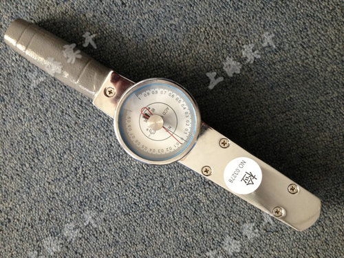 ���PŤ������