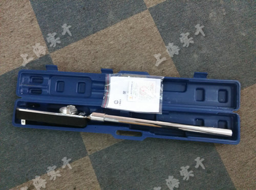 ���PʽŤ�ذ���