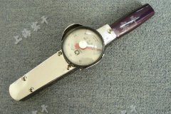 0-24N.m���aŤ������