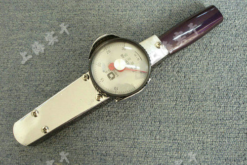 ���P(p��n)Ť������