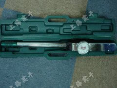 ��̎�u(m��i)100N.mŤ�ذ���