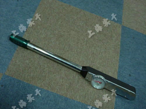 ���P(p��n)Ť������