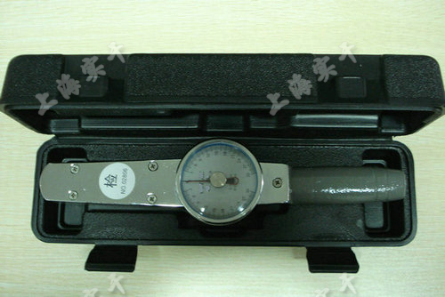 ���̶�Ť�����ֈDƬ