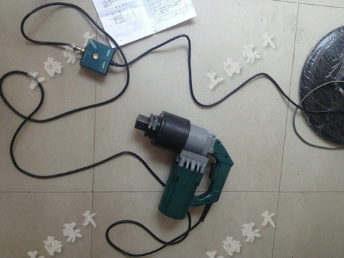 ��Ť��늄Ӱ��ֈDƬ