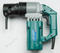 100N.m늄�(d��ng)Ť�ذ���