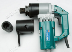 늄Ӷ�Ť�ذ��փ�(y��u)�|(zh��)����(y��ng)��