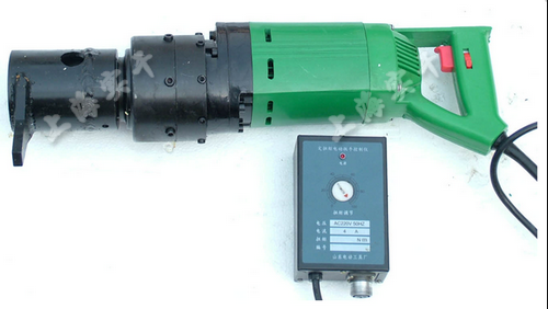 늄�(d��ng)Ť�����ֈDƬ