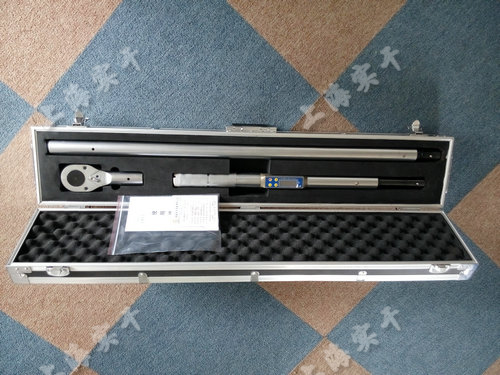 ���@Ť�ذ��ֈDƬ