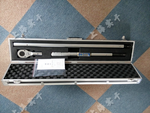 �߾��Ȕ�(sh��)�@Ť�����ֈDƬ