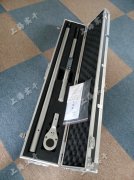 �p��y��50N.mŤ�ذ���