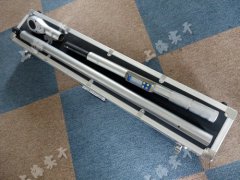 ��ֵ���aŤ������