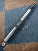 100N.m��(sh��)�@Ť�ذ���