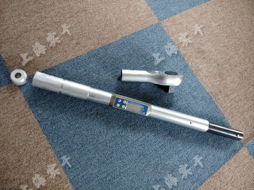  ��(sh��)�@Ť������