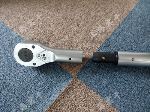 數字扭力扳手圖片