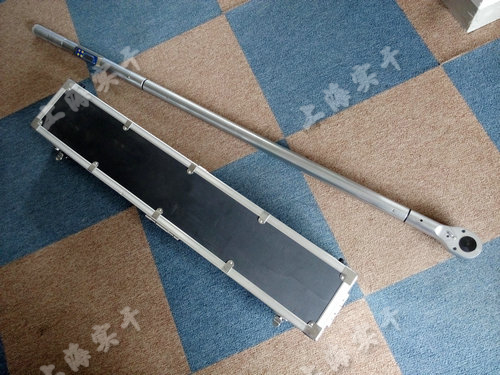  ��(sh��)�@Ť������