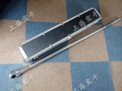 ���aŤ�ذ���