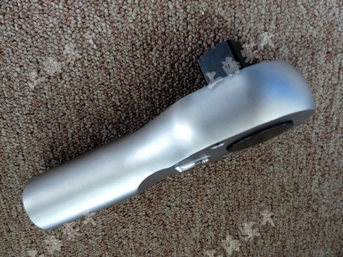 �߾��Ȕ��@Ť�����ֈDƬ