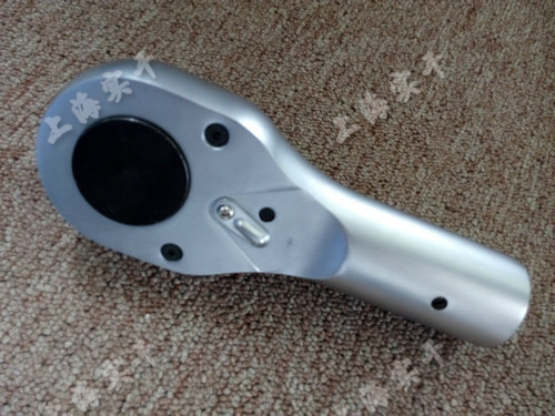 �߾��Ȕ�(sh��)�@Ť�����ֈDƬ