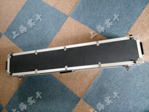 ����Ť������