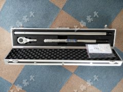 ���aŤ�����֣��p��y����