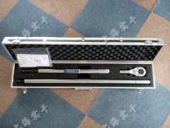 �߾��Ȕ�(sh��)�@Ť�����ִ���r(ji��)