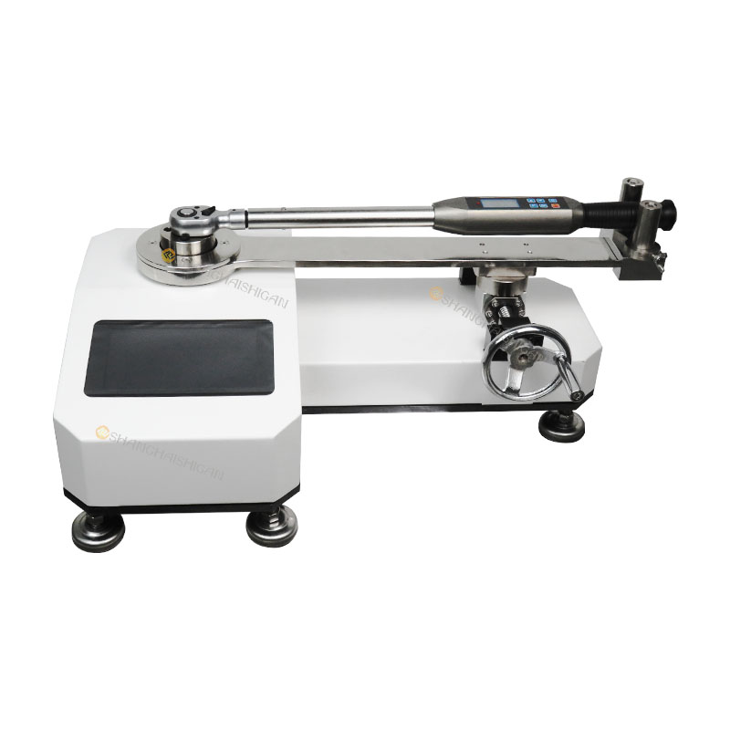 <b>���@Ť�����֜yԇ�x 0.3��Ť�؂������z�x ����Ť�ذ��֙z���x</b>